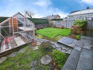 Photo 7- click for photo gallery